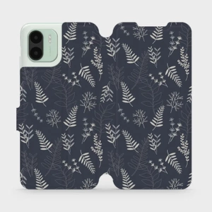 Phone Case Xiaomi Redmi A2 - Design VP15S
