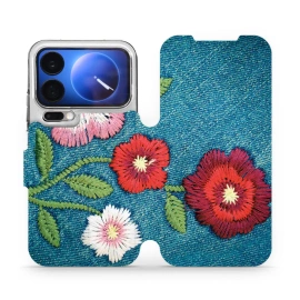 Hülle für Xiaomi 17 Pro - Farbe MD05P