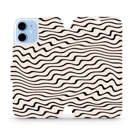 Phone Case Apple iPhone 12 mini - Design VA62S