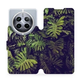 Phone Case Realme 12 Pro 5G - Design V136P