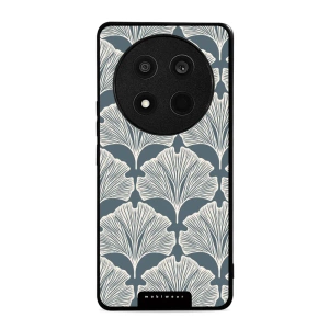 Phone Glossy Case Huawei Honor Magic7 Lite 5G - Design GA43G