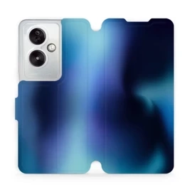 Phone Case OPPO A79 5G - Design VP68S