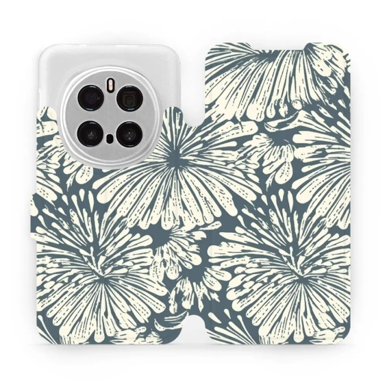 Phone Case Huawei Honor Magic7 Pro 5G - Design VA42S