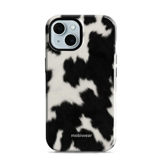 Etui Elite Pro do Apple iPhone 15 - wzór E165E