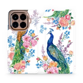 Phone Case Xiaomi 15T Pro - Design MX08S