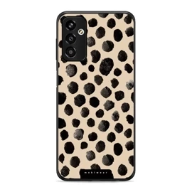 Phone Glossy Case Samsung Galaxy M13 - Design GA50G