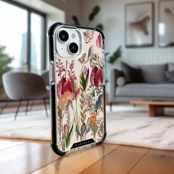 Case MagSafe Elite Bumper for Apple iPhone 13 - Design D002D