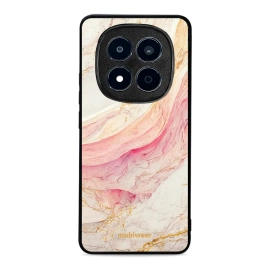 Phone Glossy Case Xiaomi Redmi Note 15 Pro 5G - Design G027G