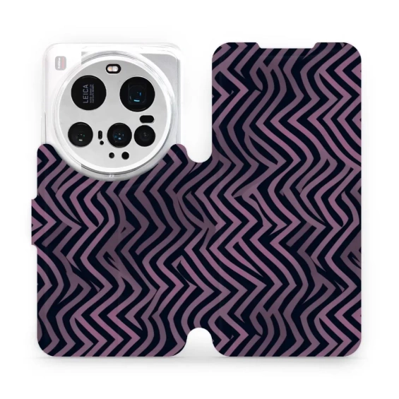 Phone Case Xiaomi 15 Ultra - Design VA55S