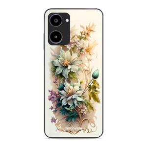 Phone Glossy Case Realme 10 4G - Design G014G