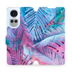 Etui do OPPO Reno 10 5G - wzór MG10S