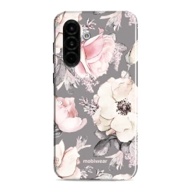 Case Elite Pro for Samsung Galaxy A36 5G - Design EX06E