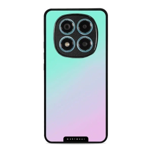 Phone Glossy Case Xiaomi Redmi Note 14 Pro 4G - Design G063G