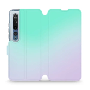 Etui do Xiaomi Mi 10 - wzór VP63S