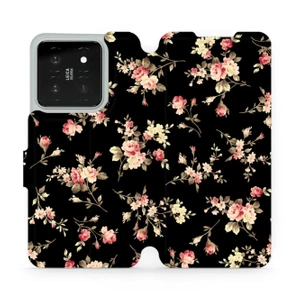 Hülle für Xiaomi 14 - Farbe VD02S