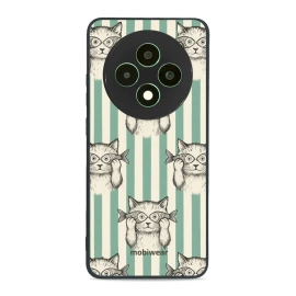 Phone Glossy Case OPPO Reno12 FS 5G - Design GP90G