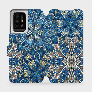 Phone Case OPPO Reno 5 Z - Design V108P