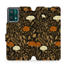 Phone Case Realme 9 Pro - Design V174S