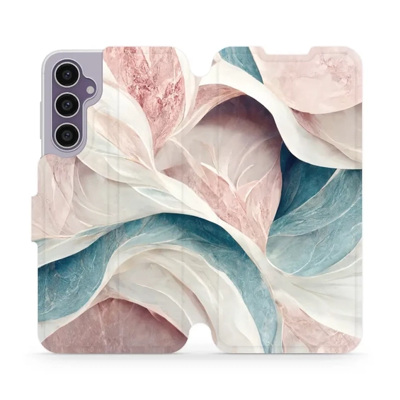 Phone Case Samsung Galaxy S23 FE - Design VP33S