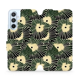 Phone Case Samsung Galaxy A54 - Design VA44S