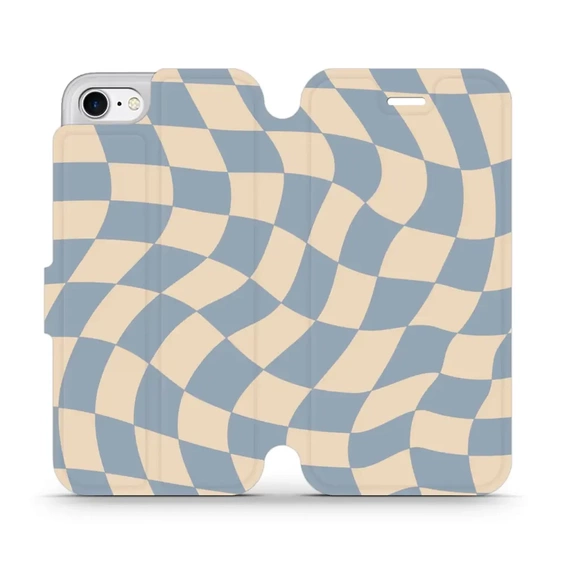 Phone Case Apple iPhone 7 - Design VA59S