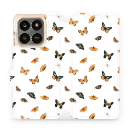 Phone Case Huawei Honor X7d - Design MP77S