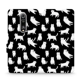 Hülle für Xiaomi Mi 9T Pro - Farbe V163S