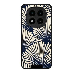 Etui Glossy Case do Xiaomi POCO X7 - wzór GA41G