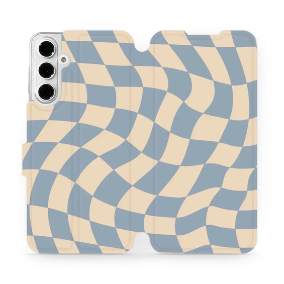 Phone Case Samsung Galaxy A16 5G - Design VA59S