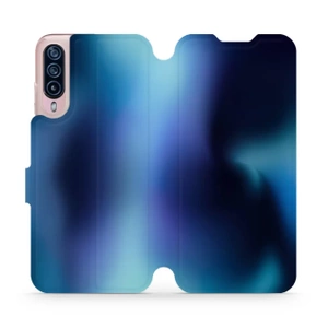 Phone Case HTC Desire 22 Pro - Design VP68S