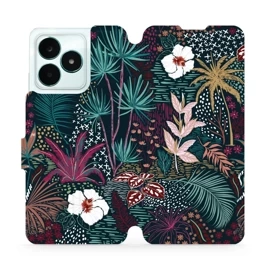 Phone Case Realme C51 - Design VP13S