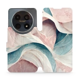 Phone Case Huawei Nova 12i - Design VP33S
