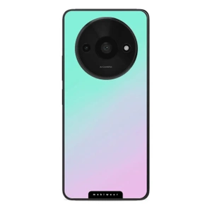 Etui Glossy Case do Xiaomi Redmi A3 - wzór G063G