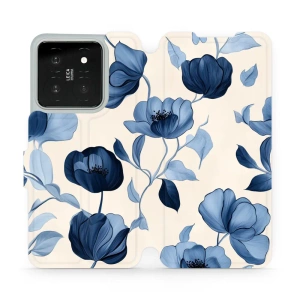 Phone Case Xiaomi 14 - Design VP73S