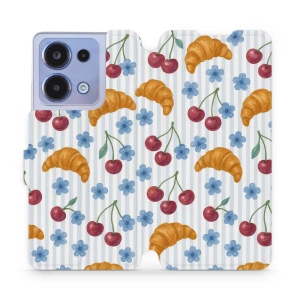 Phone Case Xiaomi POCO M6 Pro - Design VP85S