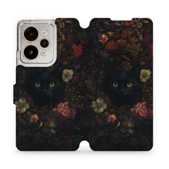 Phone Case Realme 15 Pro 5G - Design V161S