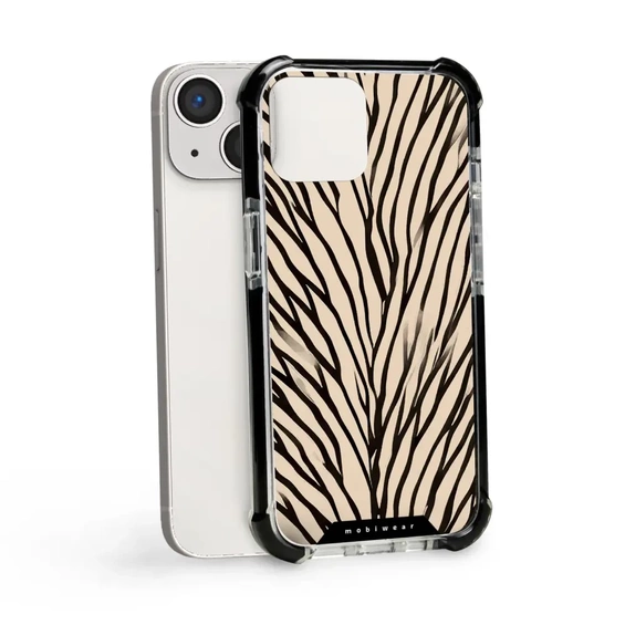 Case MagSafe Elite Bumper for Apple iPhone 13 mini - Design DA52D