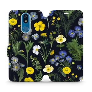Phone Case LG K40 - Design VP47S