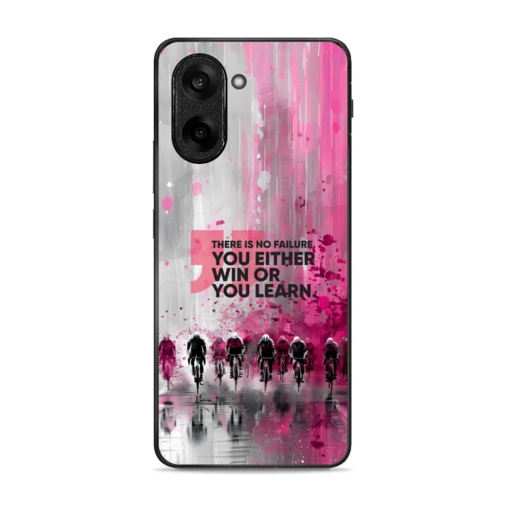 Phone Glossy Case OnePlus Nord CE5 - Design GD10G
