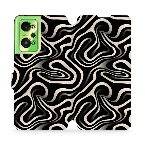 Hülle für Realme GT Neo 2 - Farbe VA63S