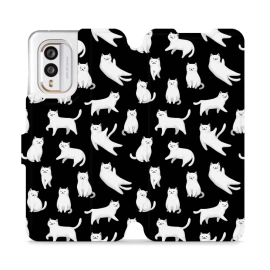 Phone Case Nokia X30 5G - Design V163S