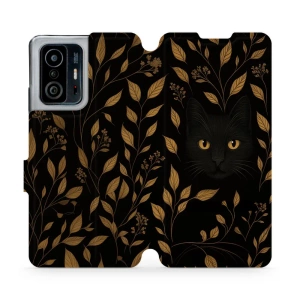 Phone Case Xiaomi 11T Pro - Design V164S