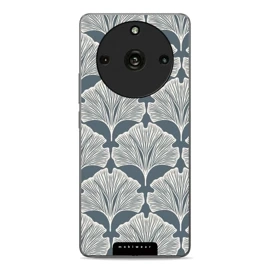 Phone Glossy Case Realme 11 Pro Plus - Design GA43G