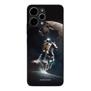 Phone Glossy Case Xiaomi Redmi 12 - Design G004G