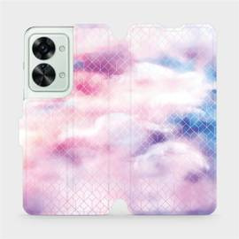 Phone Case OnePlus Nord 2T 5G - Design MR02S