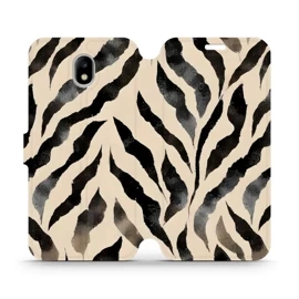 Phone Case Samsung Galaxy J7 2017 - Design VA53S