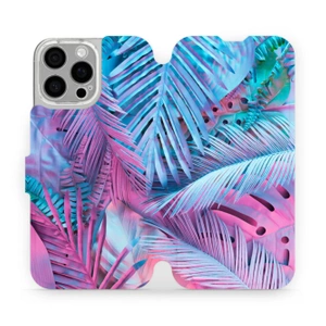 Hülle für Apple iPhone 16 Pro Max - Farbe MG10S