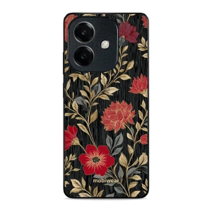 Hülle Glossy Case für OPPO A40M - Farbe G172G