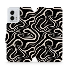 Phone Case Motorola Moto G53 5G - Design VA63S