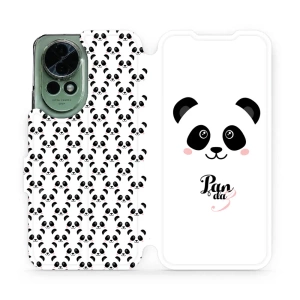 Phone Case Huawei Nova 13 - Design M030P